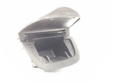 Recambio de cenicero para peugeot 206 fastback (2a/c) 1.9 d referencia OEM IAM 9627639377   2