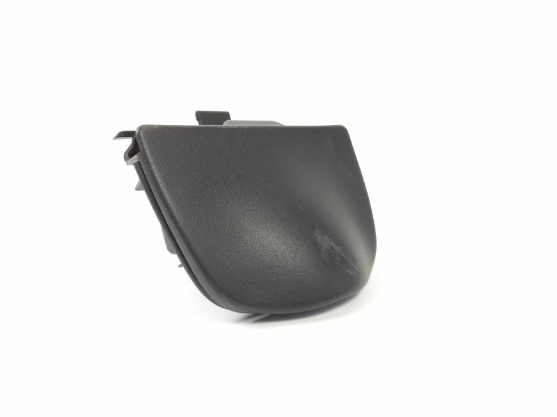 Recambio de cenicero para peugeot 206 fastback (2a/c) 1.9 d referencia OEM IAM 9627639377  