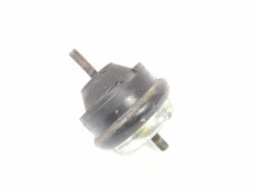 Recambio de soporte motor para peugeot 206 fastback (2a/c) 1.9 d referencia OEM IAM   