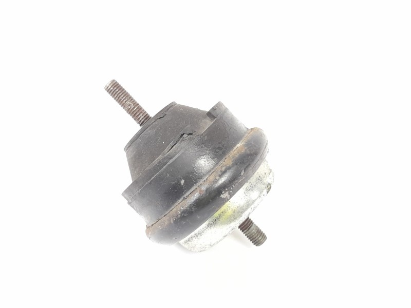Recambio de soporte motor para peugeot 206 fastback (2a/c) 1.9 d referencia OEM IAM   