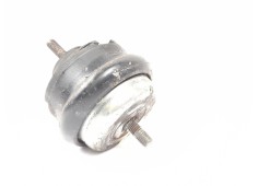 Recambio de soporte motor para peugeot 206 fastback (2a/c) 1.9 d referencia OEM IAM    2