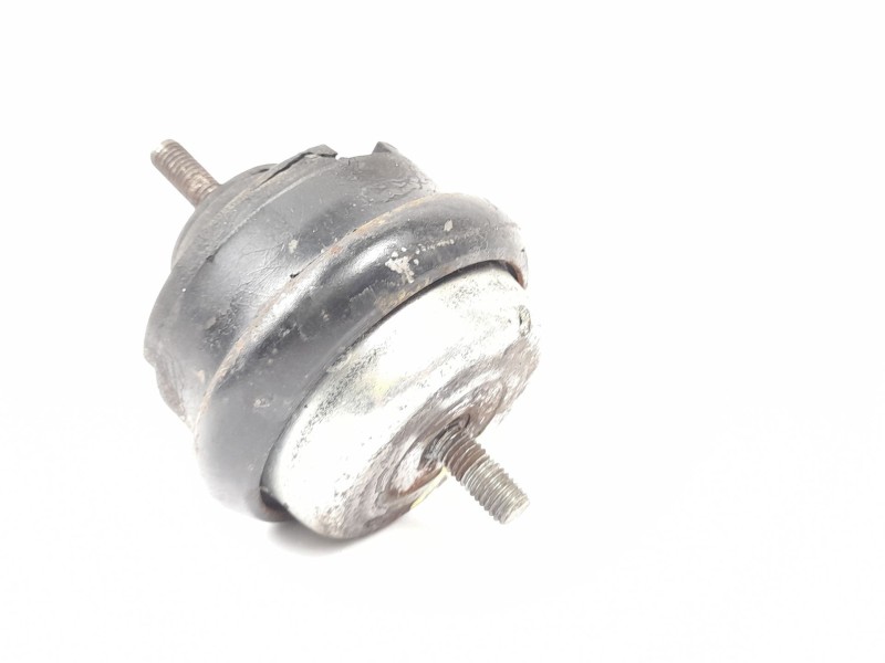 Recambio de soporte motor para peugeot 206 fastback (2a/c) 1.9 d referencia OEM IAM   