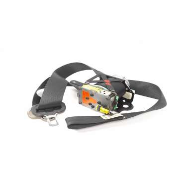 CINTURON SEGURIDAD DELANTERO IZQUIERDO 501NA2Y1HG 1033184 