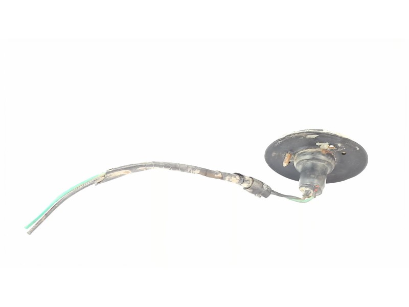 Recambio de portalamparas para land rover 88/109 2.3 d (lr 88 dl, lr 109 dl) referencia OEM IAM   