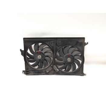 ELECTROVENTILADOR 24410989 870705P