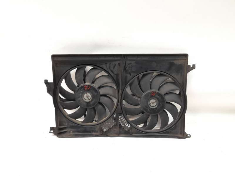 ELECTROVENTILADOR 24410989 870705P