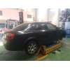 audi a4 b6 (8e2) del año 2003