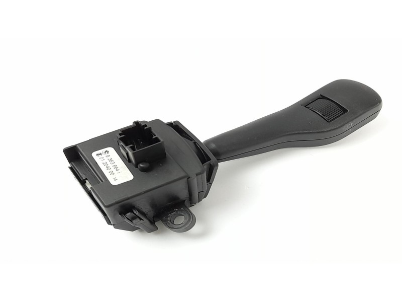 Recambio de mando limpia para bmw serie 3 berlina (e46) 320d referencia OEM IAM 8363664  