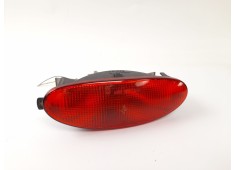 Recambio de luz central de freno para peugeot 206 fastback (2a/c) 1.9 d referencia OEM IAM E9004005   2