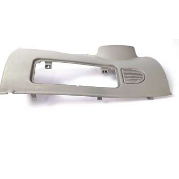 MOLDURA 8200091740 