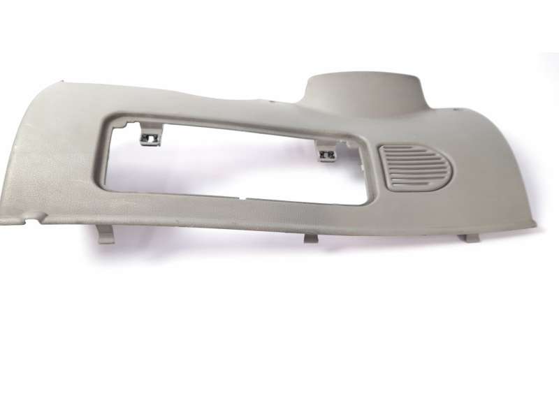 MOLDURA 8200091740 