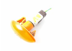 Recambio de piloto lateral derecho para peugeot 206 fastback (2a/c) 1.9 d referencia OEM IAM 3311   2