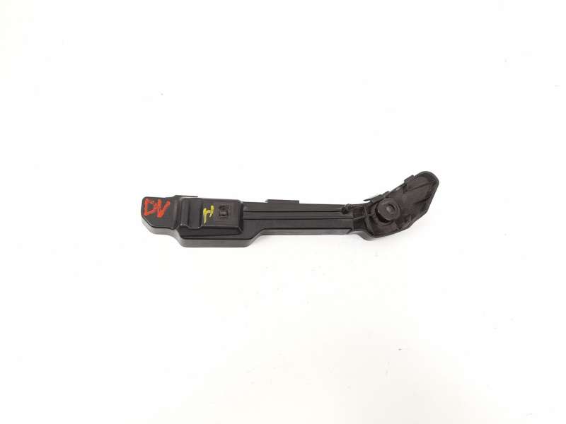 VARIOS 865131D000 