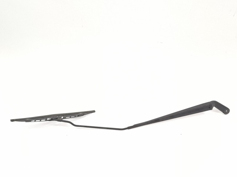 Recambio de brazo limpia delantero derecho para peugeot 206 fastback (2a/c) 1.9 d referencia OEM IAM 28048  