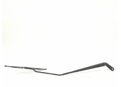 Recambio de brazo limpia delantero derecho para peugeot 206 fastback (2a/c) 1.9 d referencia OEM IAM 28048   2