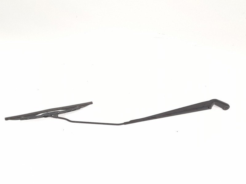 Recambio de brazo limpia delantero derecho para peugeot 206 fastback (2a/c) 1.9 d referencia OEM IAM 28048  