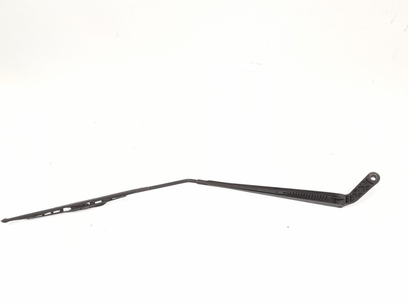 Recambio de brazo limpia delantero derecho para peugeot 206 fastback (2a/c) 1.9 d referencia OEM IAM 28048  