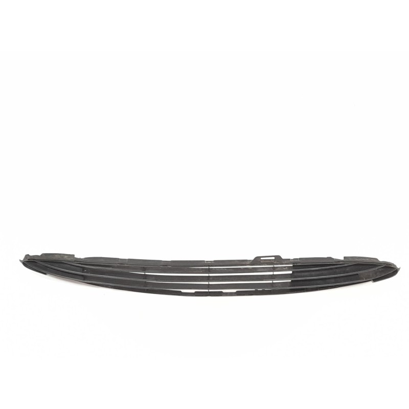 Recambio de rejilla delantera para peugeot 206 fastback (2a/c) 1.9 d referencia OEM IAM 94026P13 9628579377 402603