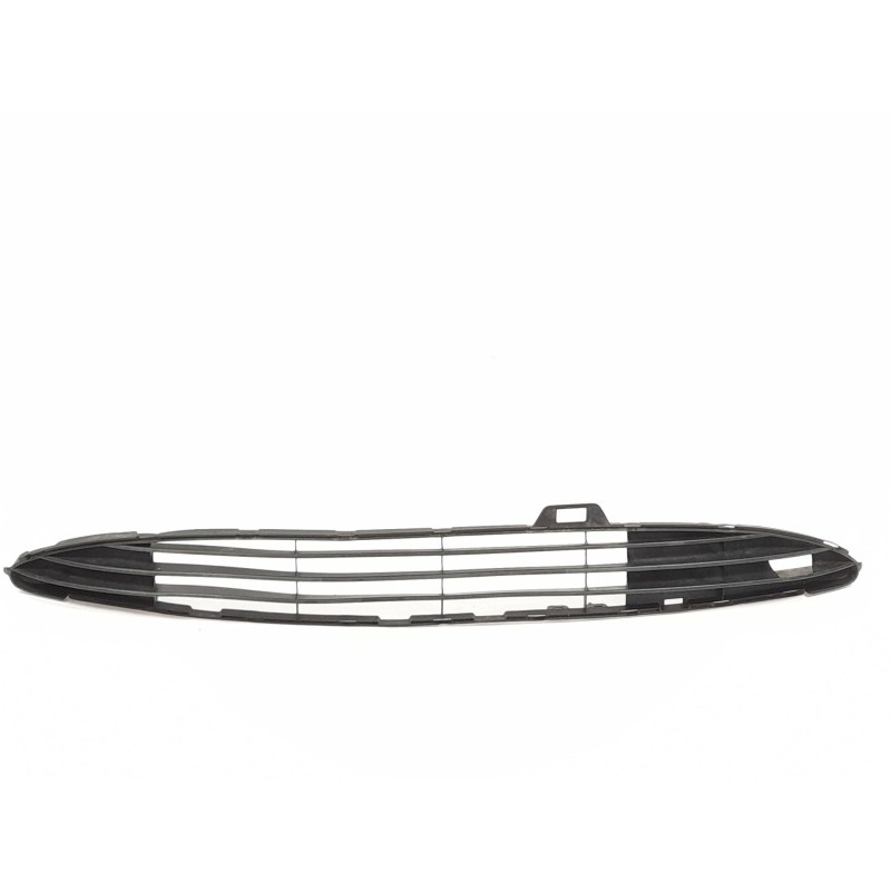 Recambio de rejilla delantera para peugeot 206 fastback (2a/c) 1.9 d referencia OEM IAM 94026P13 9628579377 402603