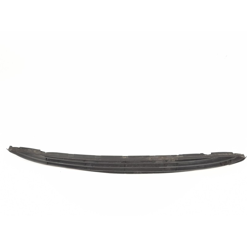 Recambio de rejilla delantera para peugeot 206 fastback (2a/c) 1.9 d referencia OEM IAM 94026P13 9628579377 402603