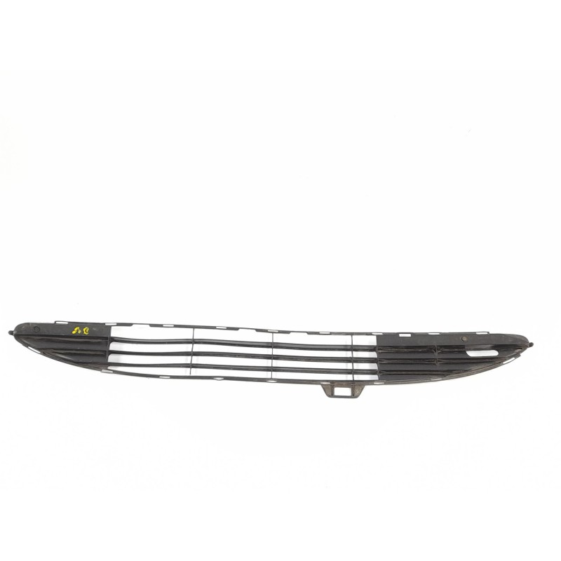Recambio de rejilla delantera para peugeot 206 fastback (2a/c) 1.9 d referencia OEM IAM 94026P13 9628579377 402603