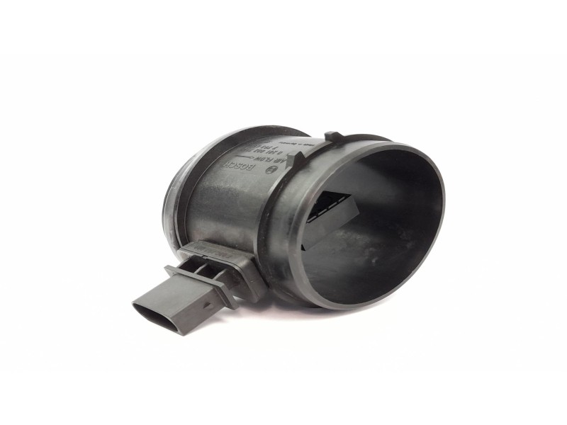 Recambio de caudalimetro para bmw serie 5 berlina (e60) 535 d referencia OEM IAM 0281002713 7793633 