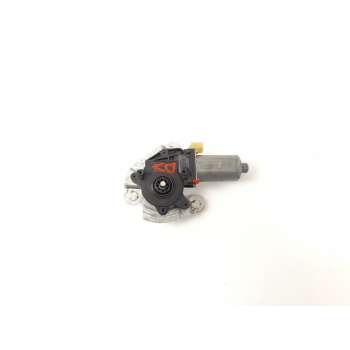 MOTOR ELEVALUNAS DELANTERO DERECHO 0130821721 