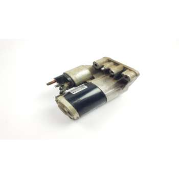 MOTOR ARRANQUE 9663528880 5802Z8 5802Y4