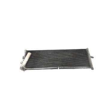 CONDENSADOR / RADIADOR AIRE ACONDICIONADO 92100BV000 