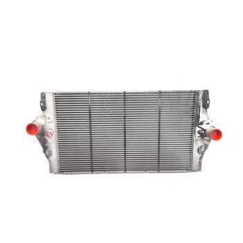 INTERCOOLER 8200075810C 