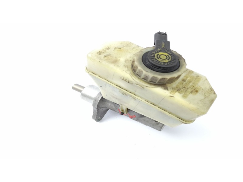 Recambio de bomba freno para bmw serie 3 touring (e46) 320d referencia OEM IAM 03350884781  