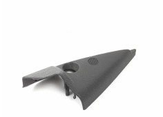 Recambio de moldura para peugeot 206 fastback (2a/c) 1.9 d referencia OEM IAM 9624233377  