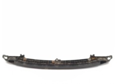 Recambio de refuerzo paragolpes delantero para peugeot 206 fastback (2a/c) 1.9 d referencia OEM IAM 9624233377   2