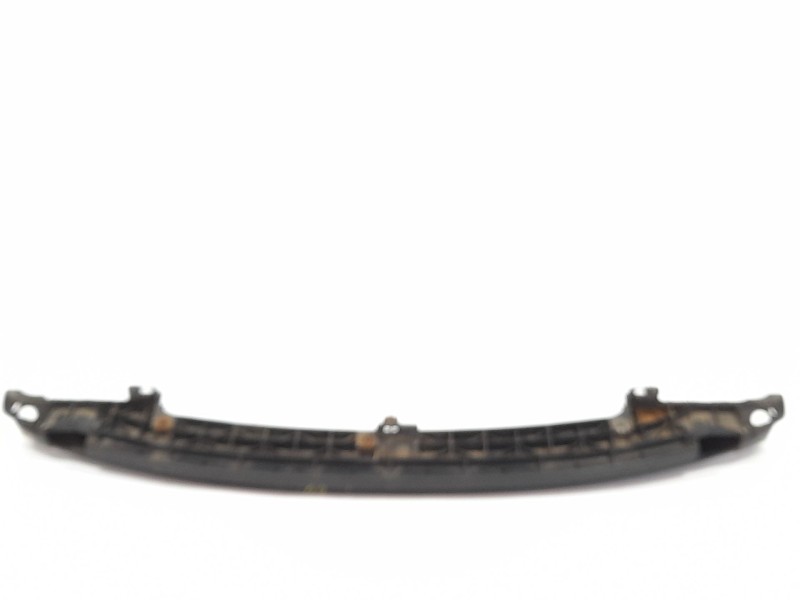 Recambio de refuerzo paragolpes delantero para peugeot 206 fastback (2a/c) 1.9 d referencia OEM IAM 9624233377  