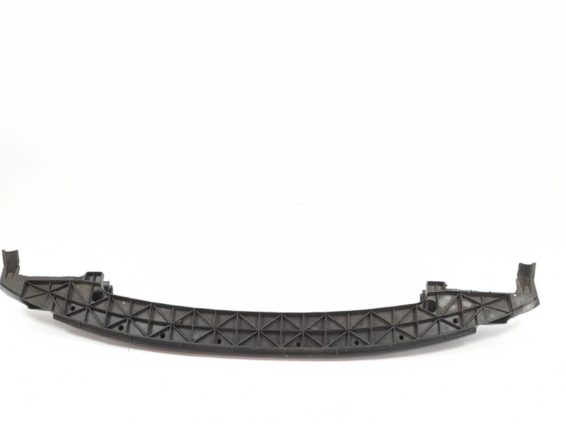 Recambio de refuerzo paragolpes delantero para peugeot 206 fastback (2a/c) 1.9 d referencia OEM IAM 9624233377  