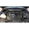 bmw serie 3 berlina (e46) del año 2000