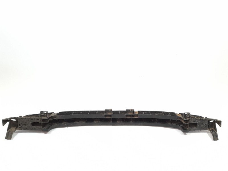 Recambio de refuerzo paragolpes delantero para peugeot 206 fastback (2a/c) 1.9 d referencia OEM IAM 9624233377  