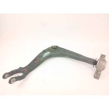 BRAZO SUSPENSION INFERIOR DELANTERO IZQUIERDO 