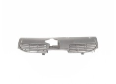 Recambio de rejilla delantera para peugeot 206 fastback (2a/c) 1.9 d referencia OEM IAM 9628934280  