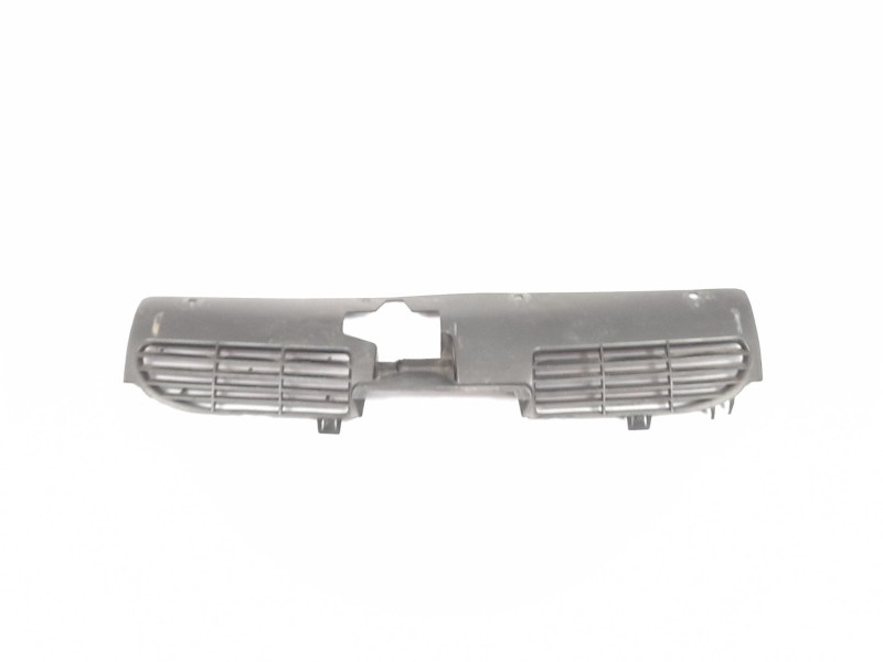 Recambio de rejilla delantera para peugeot 206 fastback (2a/c) 1.9 d referencia OEM IAM 9628934280  