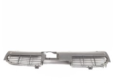 Recambio de rejilla delantera para peugeot 206 fastback (2a/c) 1.9 d referencia OEM IAM 9628934280   2