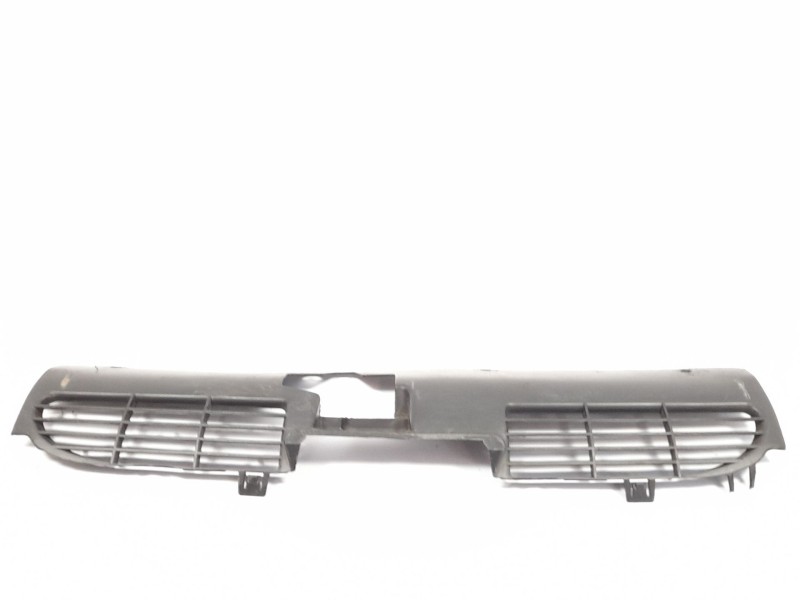Recambio de rejilla delantera para peugeot 206 fastback (2a/c) 1.9 d referencia OEM IAM 9628934280  