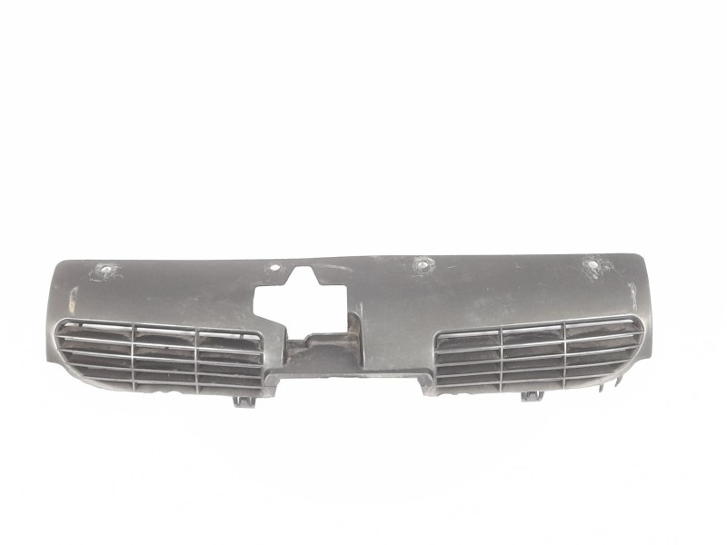 Recambio de rejilla delantera para peugeot 206 fastback (2a/c) 1.9 d referencia OEM IAM 9628934280  