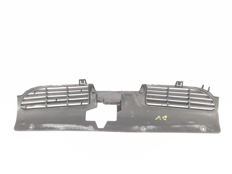 Recambio de rejilla delantera para peugeot 206 fastback (2a/c) 1.9 d referencia OEM IAM 9628934280  