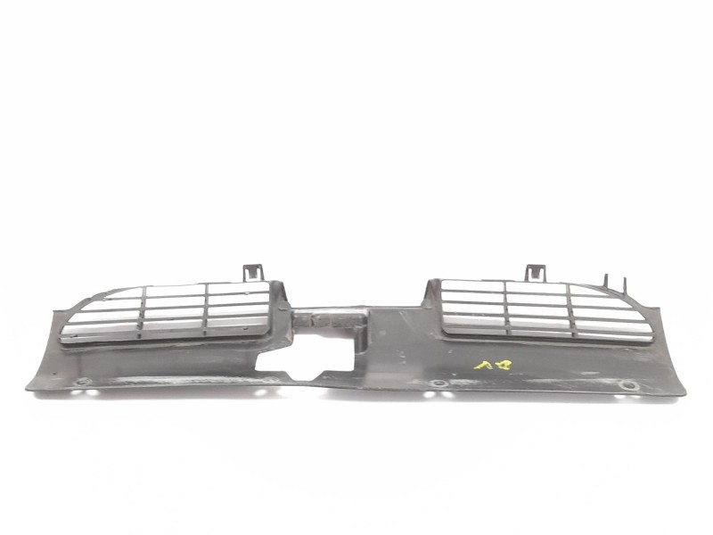 Recambio de rejilla delantera para peugeot 206 fastback (2a/c) 1.9 d referencia OEM IAM 9628934280  