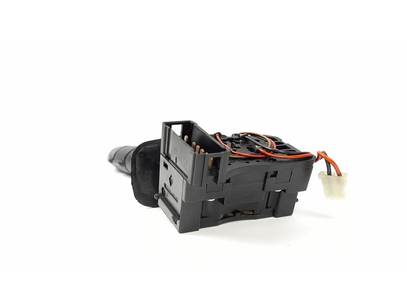 Recambio de mando luces para renault megane i classic (la0) 1.9 dti (la08, la0n) referencia OEM IAM   