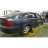 opel vectra b fastback (38_) del año 2000