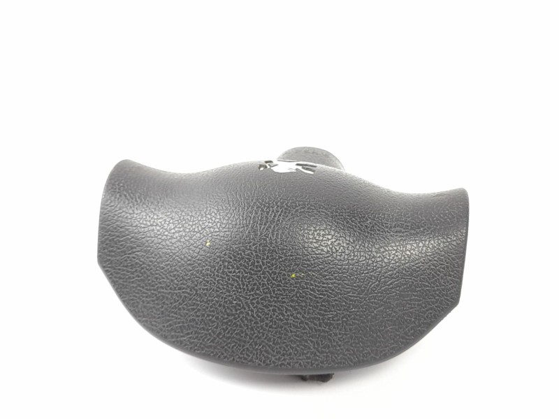 Recambio de airbag delantero izquierdo para peugeot 206 fastback (2a/c) 1.9 d referencia OEM IAM 96257484  