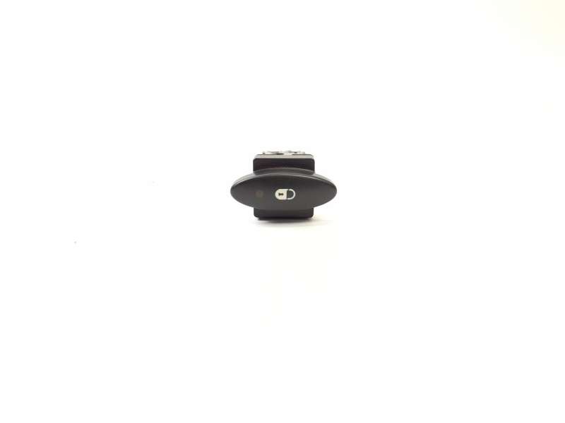 INTERRUPTOR 96326949ZL 