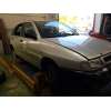 seat ibiza ii (6k1) del año 1999